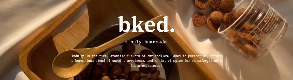 bked.